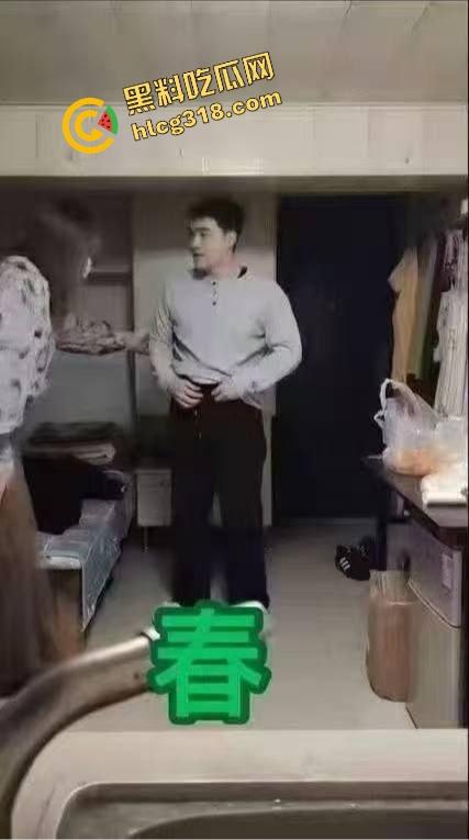 伪娘阿红逆天操作男装女扮钓直男,爆肏拍片一千部,敢约的全被玩废,号称伪娘界的终极掏蛋机!-6