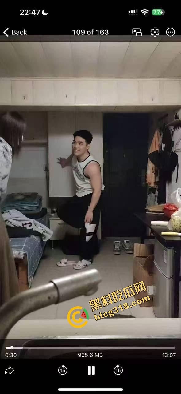 伪娘阿红逆天操作男装女扮钓直男,爆肏拍片一千部,敢约的全被玩废,号称伪娘界的终极掏蛋机!-9