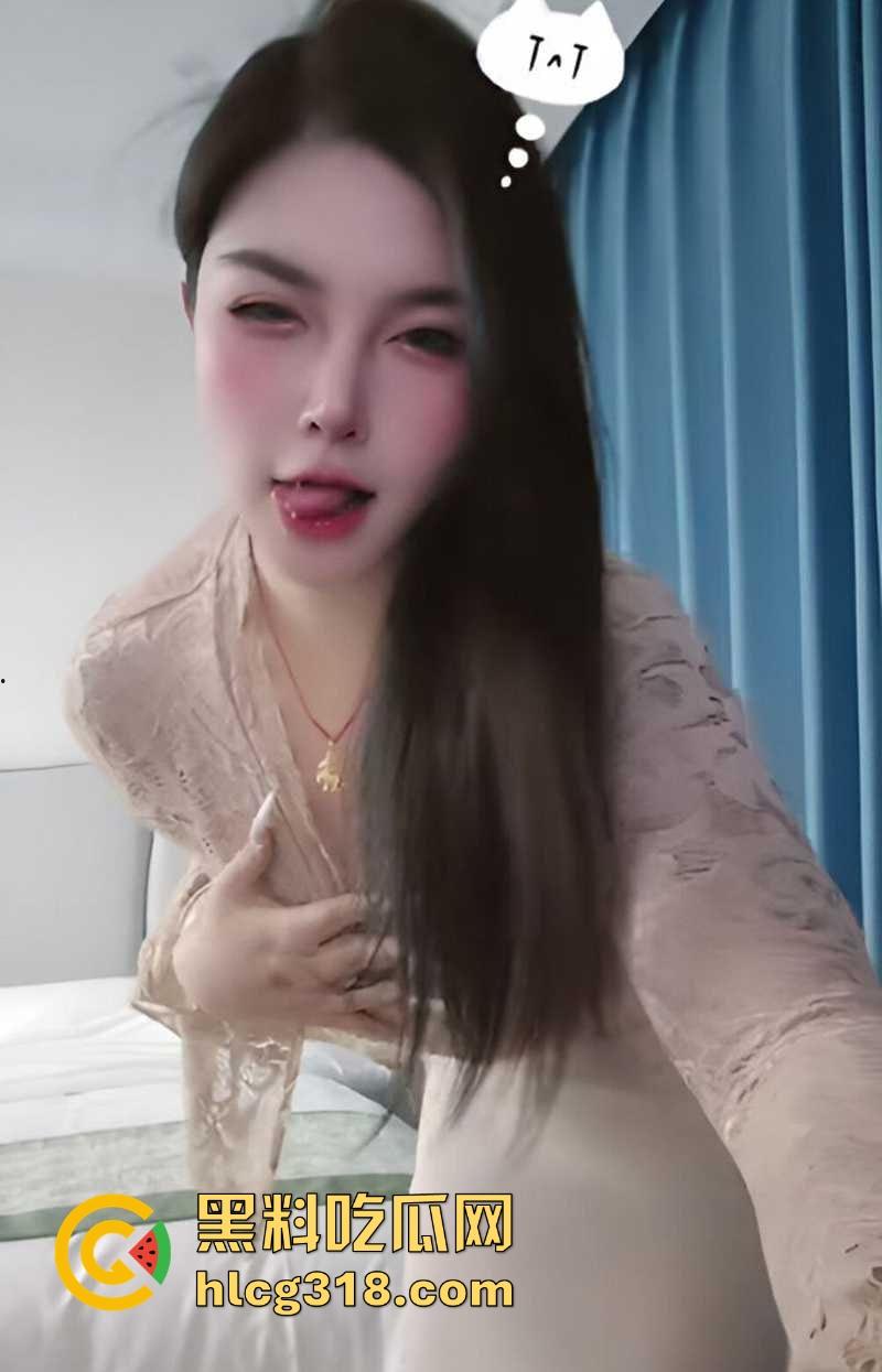 快手巨乳网红【蓉饱饱】性爱视频流出！身材完美长腿翘臀，极品巨乳反差魅魔，迷人的小妖精。-3