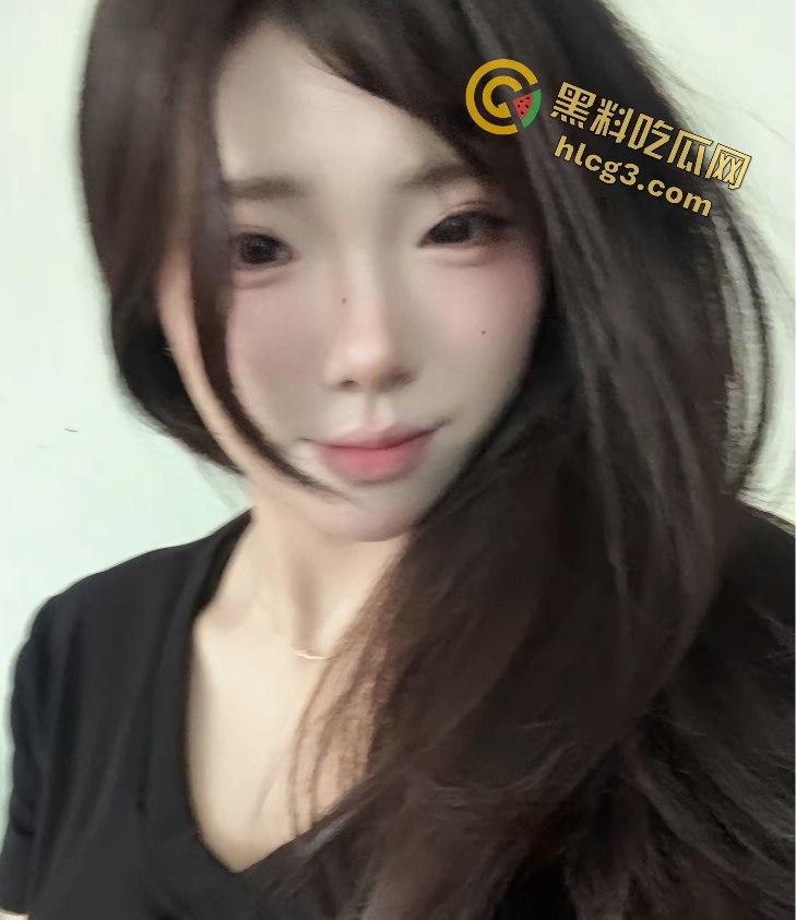 抖音网红主播『风韵胶妻』私密自拍视频曝光！反差骚母狗的诱惑无法抵挡！叫床太诱惑！-2