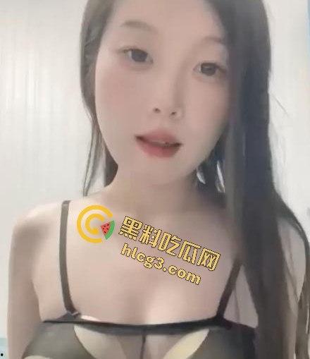 抖音网红主播『风韵胶妻』私密自拍视频曝光！反差骚母狗的诱惑无法抵挡！叫床太诱惑！-9