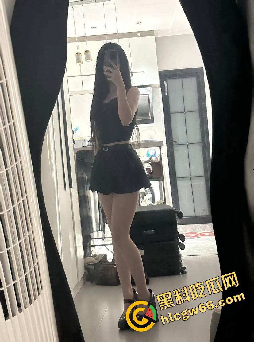 国产阴环少女重口翻车！骚穴套环锁紧开到发紫，乳头逼缝全戴金属拘环，母狗调教玩成环中环！-4