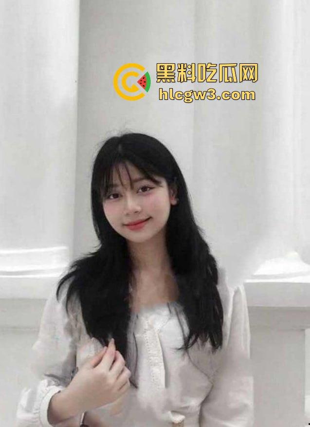 缅甸仰光高颜值网红【May_Yadanar】性爱视频疯传！一流口技和销魂姿态让人顶不住！-2