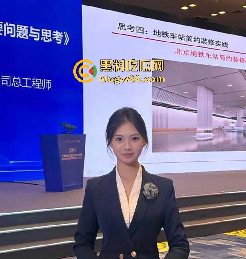 张津瑜后继再现！绝美警花【张琳怡】为求进步 不惜口爆洋吊女上位疯狂骑乘！ 完美露脸性爱视频流出！-8
