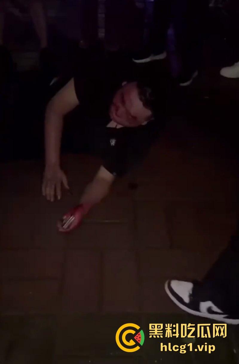 酒精惹的祸！汝州一男子连撞11辆车 这哥们如果对方家属不谅解 出来得2050年-2