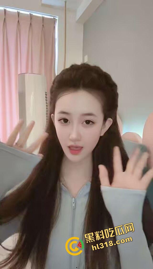 浙江旅游规划师『姚敏 』卖逼瞒老公被金主暴操调教，反差骚货爽到失禁喷尿，良家脸皮下的极品淫娃！-2