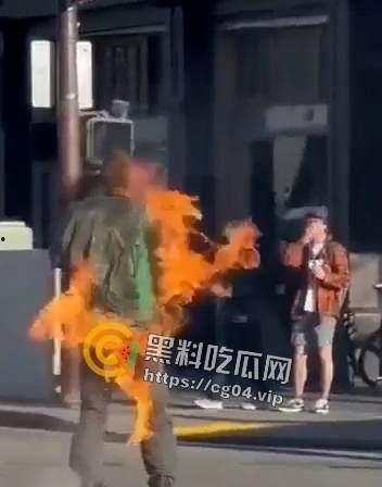 请叫我火男！ 职业 火系魔法师 看好了小伙子我只表演一次-10