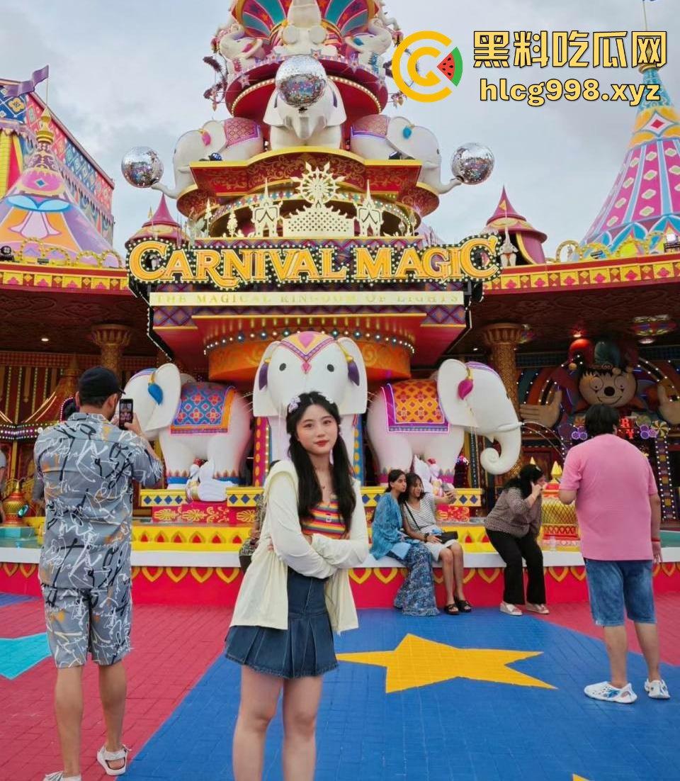 北京大奶子【王雯丽】，老公出差偷情女上位被爆操，贱货不操就出去浪！-3