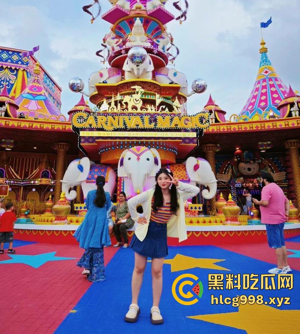 北京大奶子【王雯丽】，老公出差偷情女上位被爆操，贱货不操就出去浪！-4