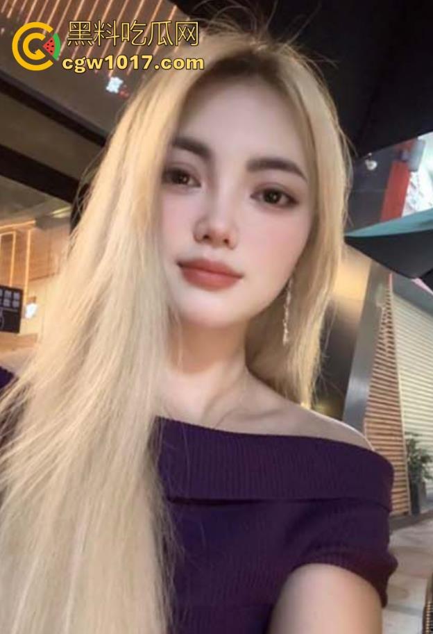 强行猛操骚逼房东姐姐，满满的精液全部射进房东的阴道里了，这次的强奸是最畅快淋漓的一次！-2