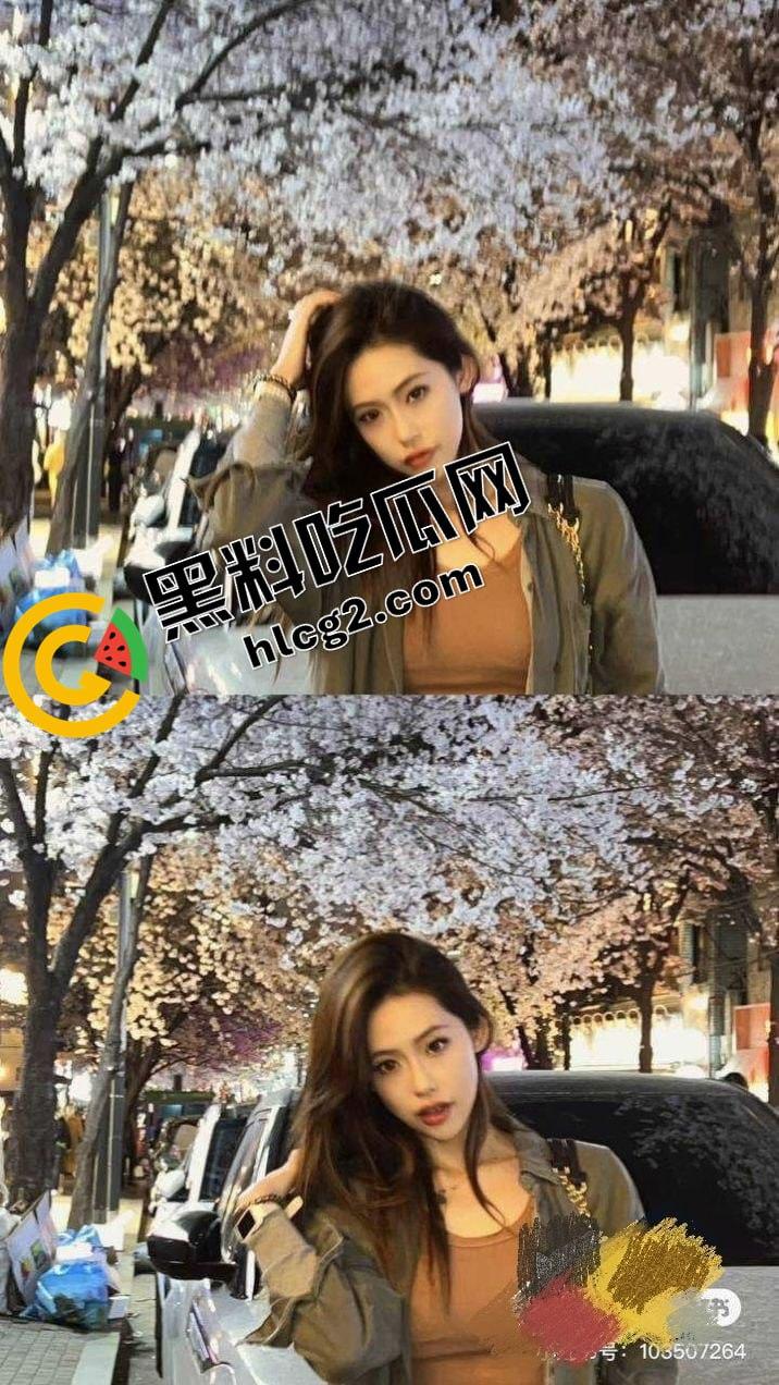 瓜友小红书上约的珠海极品女神 爱运动还参加过马拉松 没想到床上这么淫荡 深情舔屌的眼神太迷人了！-5