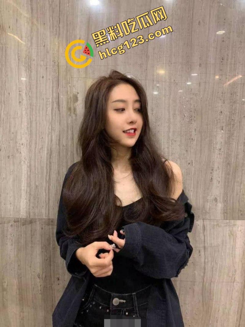 太炸裂了！沫沫前老板【妖怪】讲述小杨哥和沫沫的“前因后果”三羊坏的可以暗示【4嫂】实锤-7