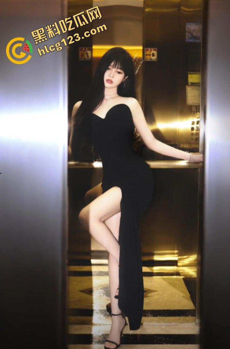 太炸裂了！沫沫前老板【妖怪】讲述小杨哥和沫沫的“前因后果”三羊坏的可以暗示【4嫂】实锤-14