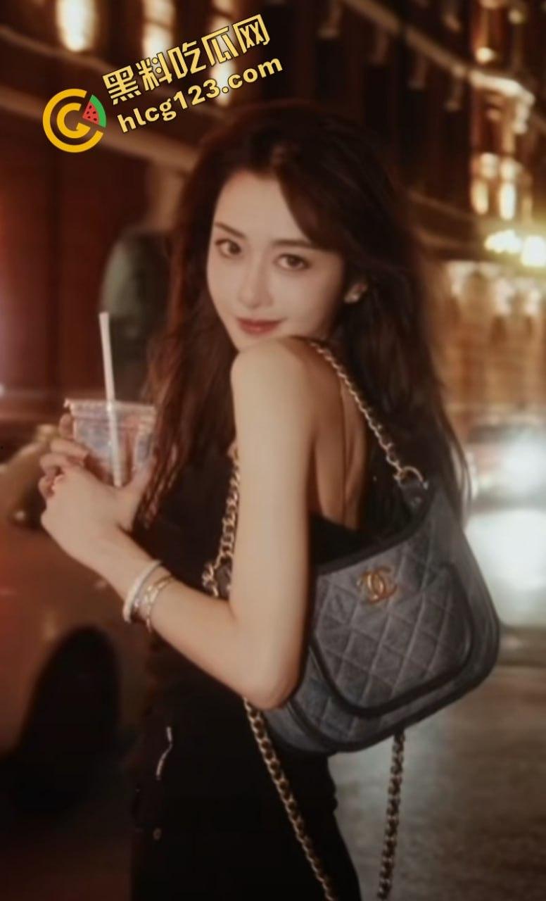 太炸裂了！沫沫前老板【妖怪】讲述小杨哥和沫沫的“前因后果”三羊坏的可以暗示【4嫂】实锤-15