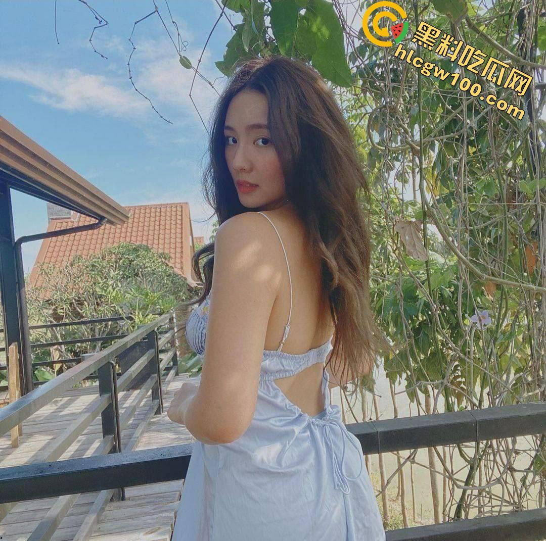 天津大学大四母狗【吴梦梦】分手被曝，大力后入娇喘不断，浴室自摸潮意来袭双腿发软-1