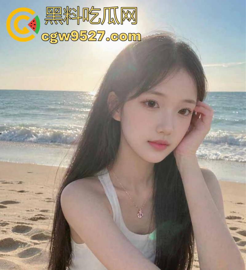 武汉艺术学院女神舞蹈生【钟艺婷】，颜值清纯身材完美，约炮黑皮体育生，粉嫩小穴被大肉棒操到高潮不断！-1