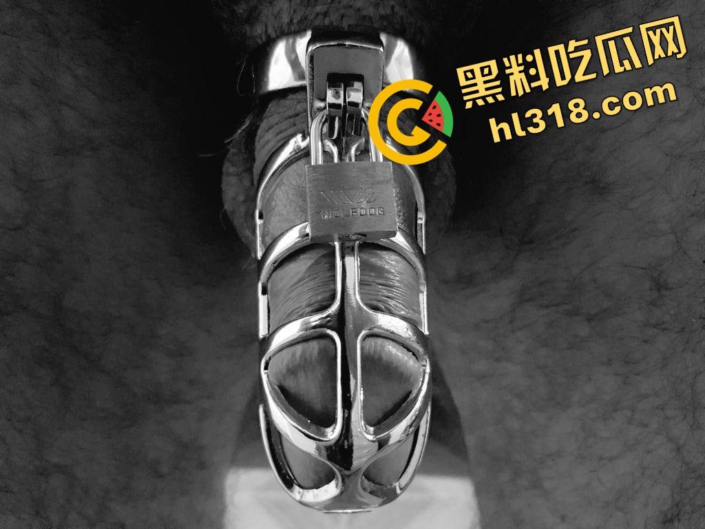 猎奇新高度，虐鸡阉割重口慎入，这才叫真蛋疼，鸡都不带哆嗦不把牛子当回事，瓜友你们怎么看？-12