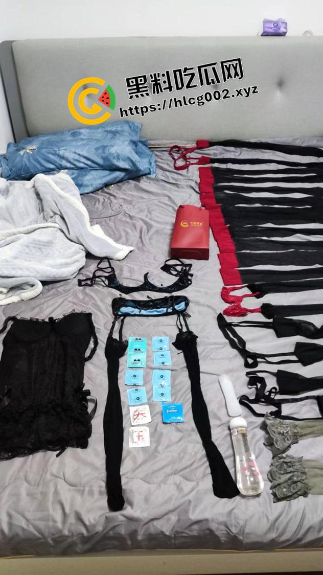 广东河源破鞋【张丁维】偷吃出轨被实名曝光 背着男友一夜八炮 PUA捞钱骗感情 偷拍私会视频流出-9