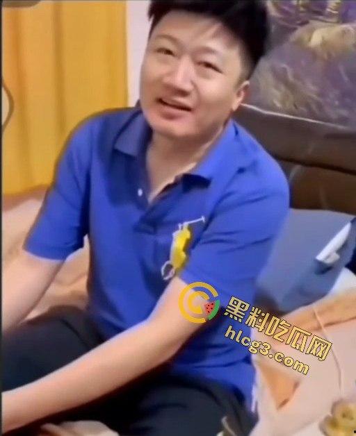 浙江最“文明”捉奸！丈夫用最优雅的方式揭穿妻子通奸丑闻-7