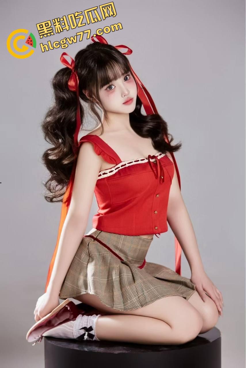 绿帽丈夫亲媚黑情结彻底失控，黑人猛男大黑屌深喉老婆，3P激战喷白浆，妻子全程淫叫扯爆喉咙！-5