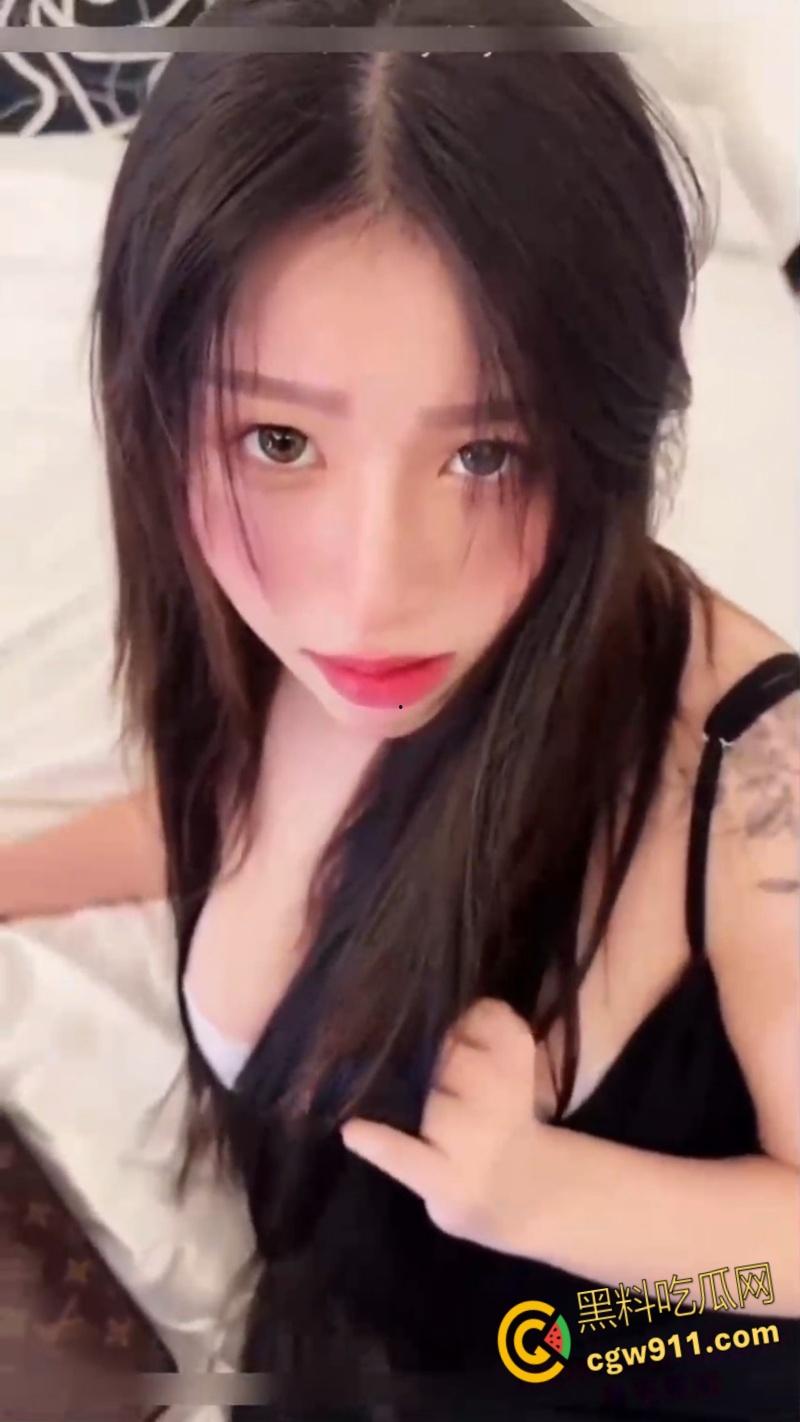 性感巨乳包臀裙女房东，羞辱我给不起房租，直接暴力强推母狗，无套玩弄白虎嫩穴，微胖身材肏太舒服了！-2