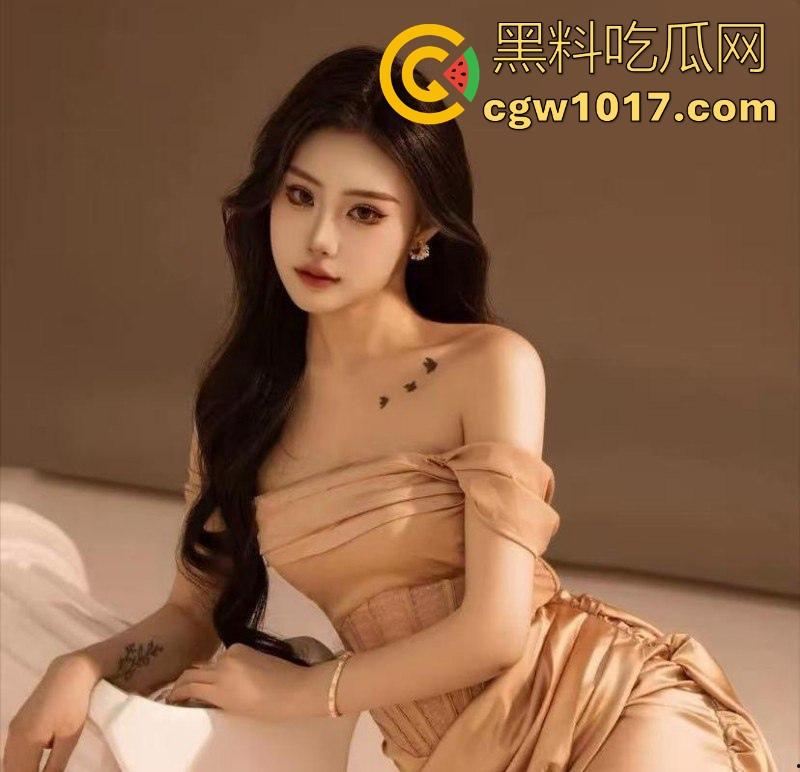 台球国家队选手【楚秉杰】婚内出轨【孙芊艺】致怀孕流产！为要赔偿直播曝光晒各种记录证明，狠人性爱视频也曝光！-4