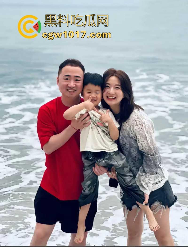 台球国家队选手【楚秉杰】婚内出轨【孙芊艺】致怀孕流产！为要赔偿直播曝光晒各种记录证明，狠人性爱视频也曝光！-5