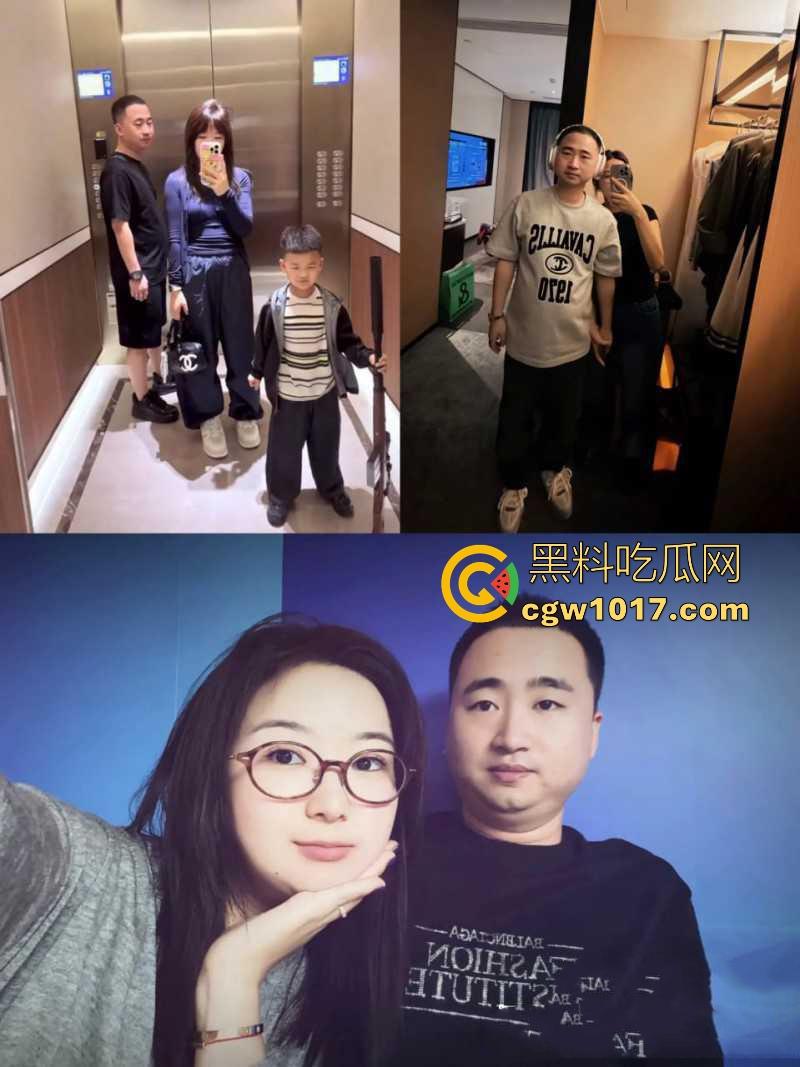 台球国家队选手【楚秉杰】婚内出轨【孙芊艺】致怀孕流产！为要赔偿直播曝光晒各种记录证明，狠人性爱视频也曝光！-7