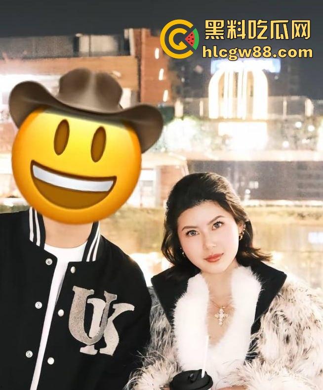 抖音媚黑网红余阿玖黑料翻车！婚前沉迷按摩店，被大黑屌无情爆操征服，早期淫乱史被扒出！-5