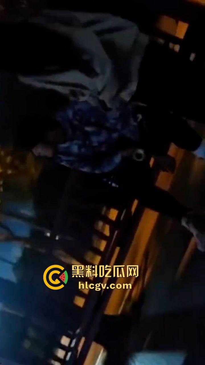 “救命啊 我错了”江西南昌工学院 女大学生在学校被男生残忍杀害 过程不断撕心裂肺的哀嚎 ！-7