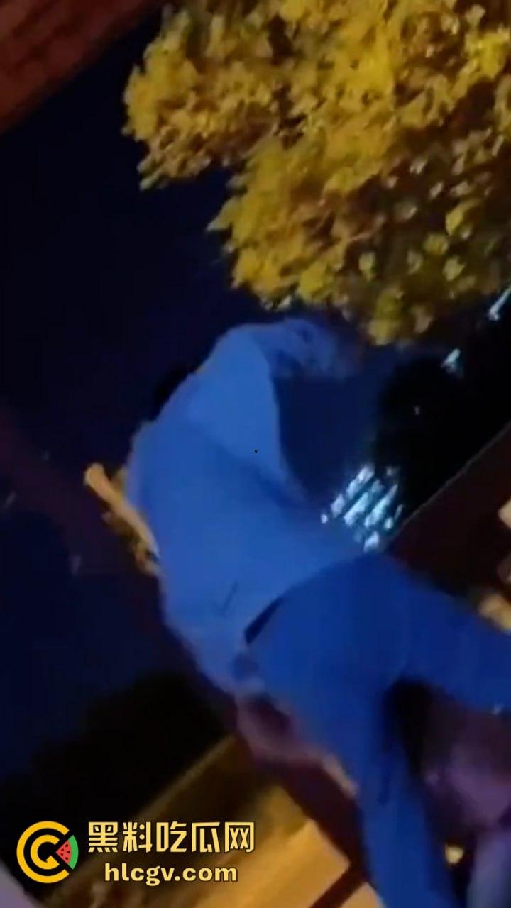 “救命啊 我错了”江西南昌工学院 女大学生在学校被男生残忍杀害 过程不断撕心裂肺的哀嚎 ！-10