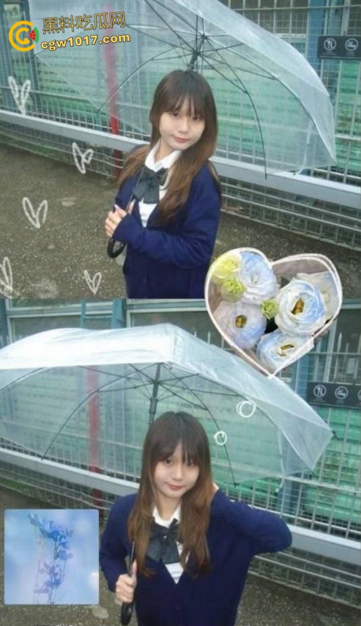 香港大学生【郑怡宣】露脸口交深喉舔屌，男友无套猛干高潮颜射，肉棒狂插G点！-2