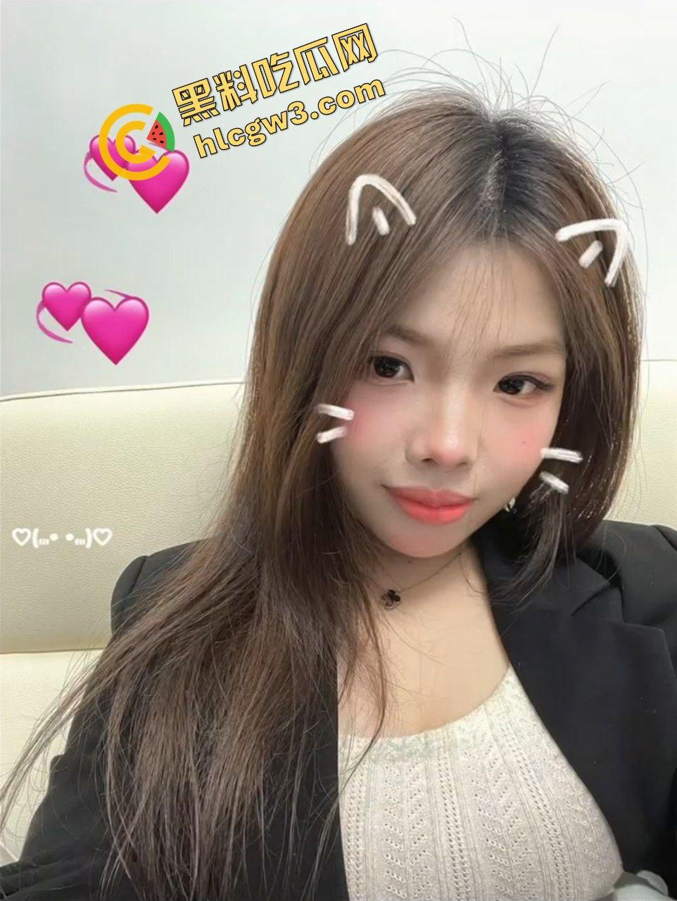 湖北汉口学院反差骚鸡女大『肖菲瑜』追寻刺激 出租房火机电击奶头！爽到起跳！独家曝光！-7