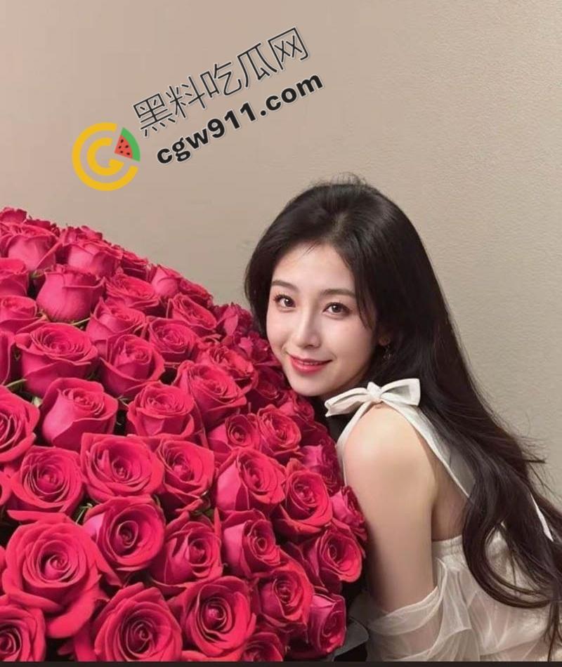 东北石油大学研究生【赵莉莉】激情视频流出！清纯脸蛋戴眼罩，被男友疯狂爆操，奶子弹跳，汁水四溅，浪叫震天！-4