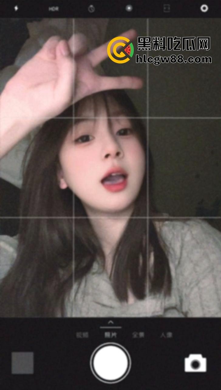 内蒙古高一【徐彤丹】清纯校花变万人骑妓女,给钱就操帅哥免费,69技术封神,毕业当天赋女优!-2