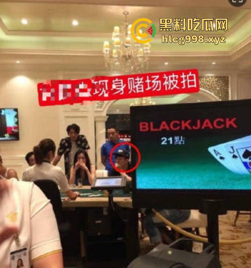 惊天大瓜！曝周杰伦澳门赌博输20亿 投资失败欠巨债 疯狂开演唱会捞金-13