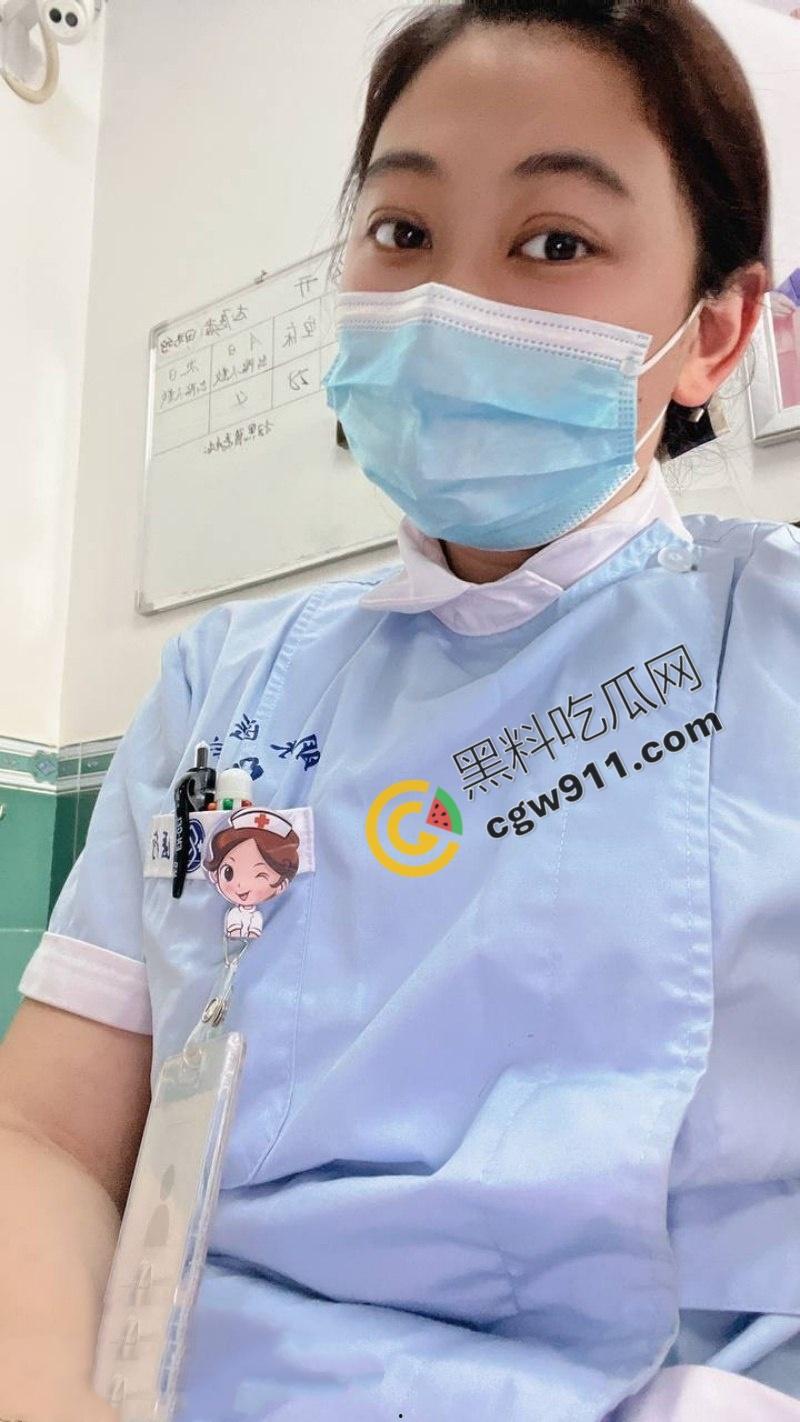 齐齐哈尔骚浪护士【王雪】约炮流出:巨乳翘臀勾魂夺魄,肉棒深吞求精液灌喉,内射小穴特写展示-2