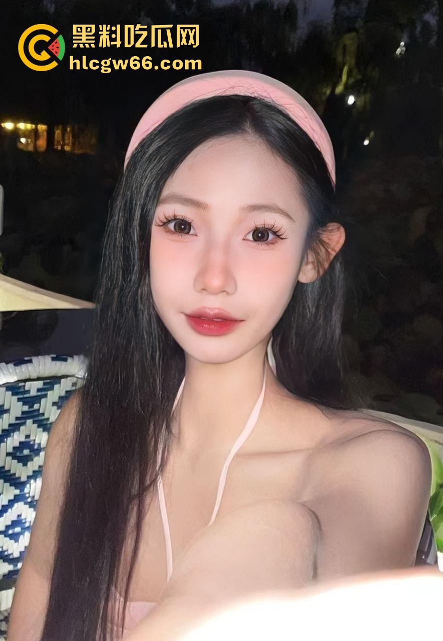 小编推荐！广西民族大学极品校花【吴芷舒】骚得让人腿软 约炮视频被瓜友爆出 很有撸点。-3