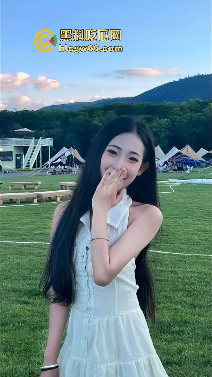 小编推荐！广西民族大学极品校花【吴芷舒】骚得让人腿软 约炮视频被瓜友爆出 很有撸点。-6