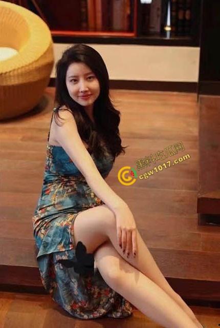 海角大神3P调教黑丝嫂子：被00后处男无套爆操，3P调教狂欢，骚穴内恣意颤抖，欲望狂涌，激情四溢！-3