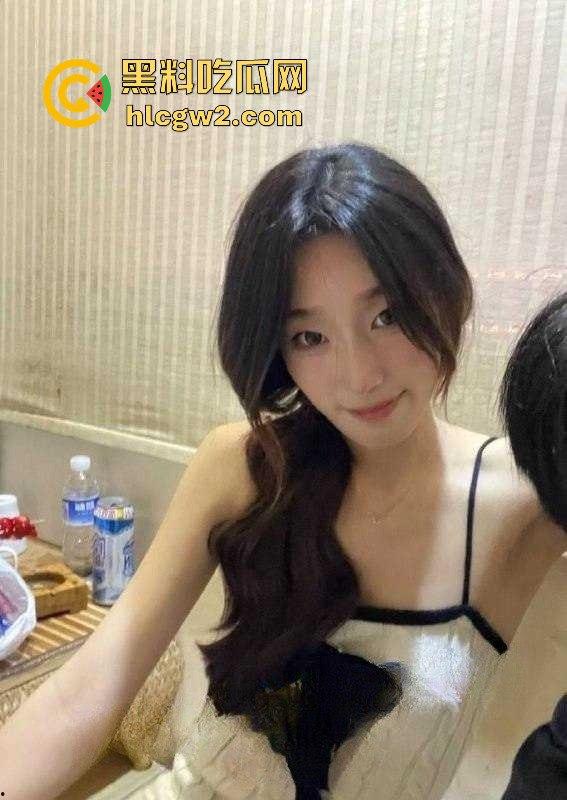 南通职院『马紫萱』不雅视频疯传 清纯脸下藏骚劲，床上叫得像狗，男友爆料都笑裂了！-2