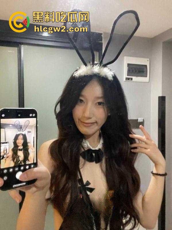 南通职院『马紫萱』不雅视频疯传 清纯脸下藏骚劲，床上叫得像狗，男友爆料都笑裂了！-4