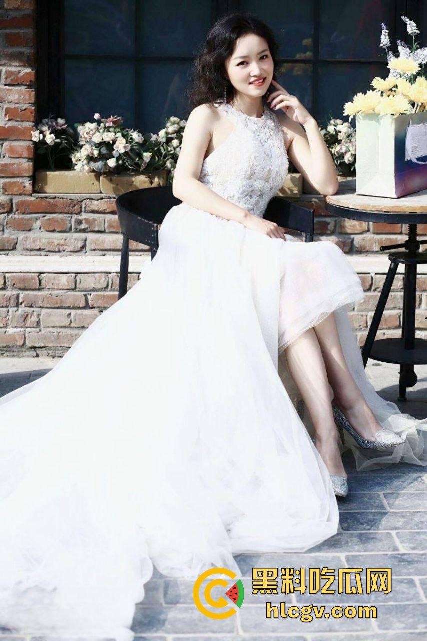 江苏南京极品少妇【蒲庆林】欲求不满！老公长期出差不在，找老王日逼越暴力越爽！-2