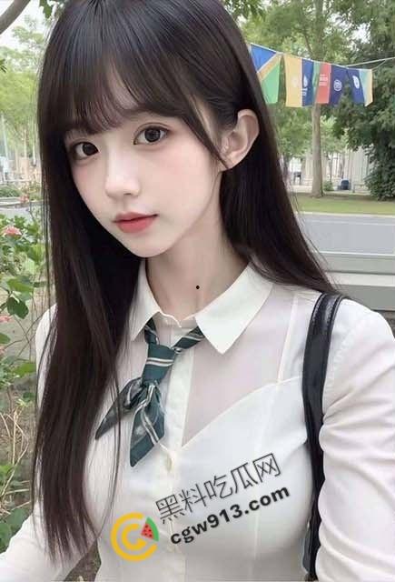 海角乱伦！妹妹的勾引，淫荡之夜：后入式的狂野与传教士式的温柔-2