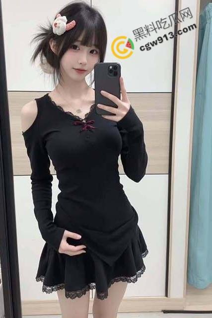 海角乱伦！妹妹的勾引，淫荡之夜：后入式的狂野与传教士式的温柔-3