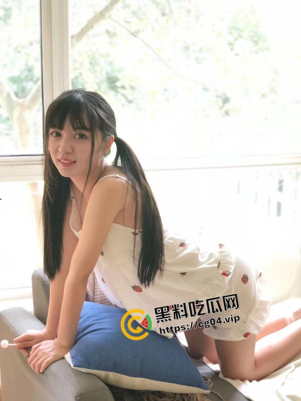 爱我是你的谎言 小丑竟是我自己 ！一切都只是你的主人给你下达的任务罢了  黄毛原来不是黄毛 也可以事秃头-5