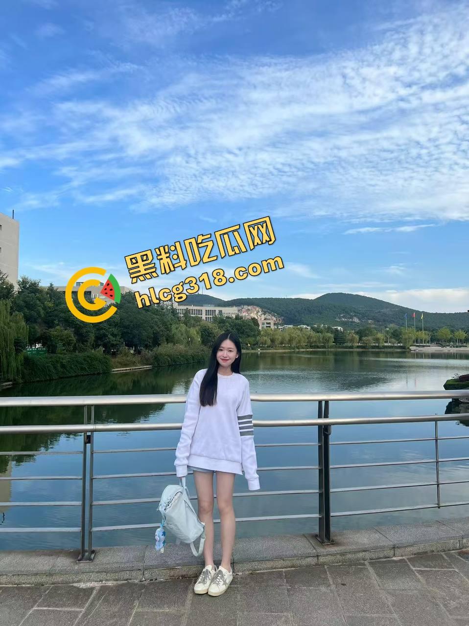 少年志不在诗酒田，而在小母狗的奶与臀，鸿鹄不必远志，舔硬之后自己坐上来骑，操翻眼前这骚狗才是正道！-5