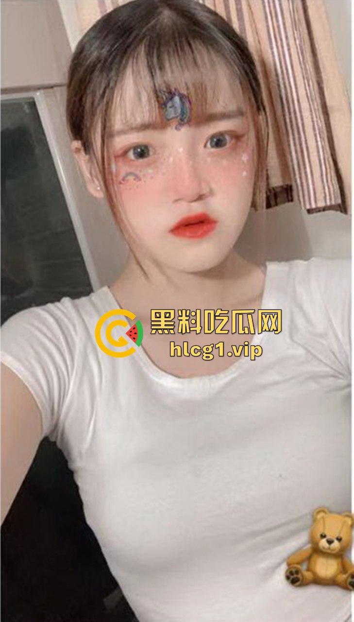 福建大学台妹『林淼森』舌钉小母狗洗澡掰开菊花示主，嗲声媚态媲美志玲姐姐！-2