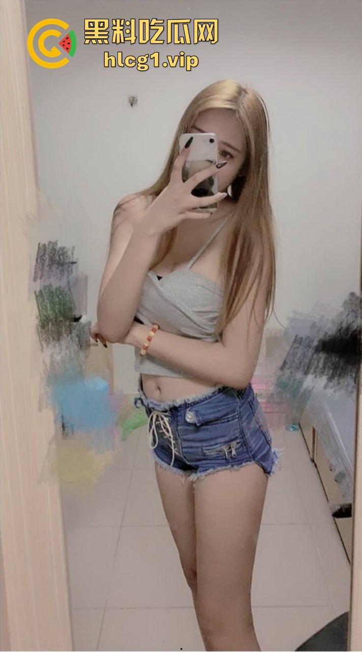 福建大学台妹『林淼森』舌钉小母狗洗澡掰开菊花示主，嗲声媚态媲美志玲姐姐！-4