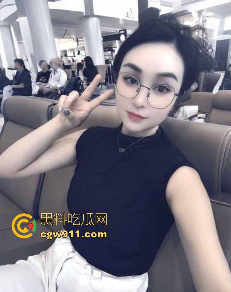 广东中医院反差护士【顾琳语】不雅视频流出，高知反差美女私下淫乱，饥渴暗骚出轨约炮 花式做爱超会玩！-3